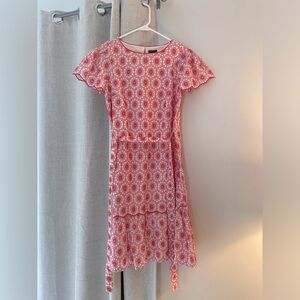 Ann Taylor Dress - Small Petite